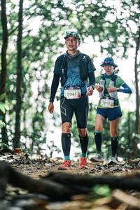 BIB: 
                            <button type="button" onclick="openModal(25827661)" class="btn btn-primary btn-sm float-right btn-popup" data-toggle="modal" data-target=".modal-high-quality">
                        <i class="fas fa-shopping-cart"></i> Add to Cart
                    </button>
                                            <button type="button" onclick="isThisMe(25827661, true)" class="btn btn-success btn-sm float-right btn-popup btn-isme hidden" data-toggle="tooltip" data-placement="bottom" title="นี่คือรูปของคุณใช่ไหม คลิกที่นี่เพื่อเอาเข้าอัลบั้ม">
                        <i class="fas fa-plus"></i> Add to album
                    </button>
                    <button type="button" onclick="isThisMe(25827661, false)" class="btn btn-warning btn-sm float-right btn-popup btn-isnotme hidden">
                        <i class="fas fa-ban"></i> Remove from album
                    </button>